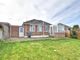 Thumbnail Detached house for sale in Bramble Way, Fairlight, Hastings