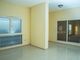 Thumbnail Duplex for sale in Royal St, Ras Al Khaimah, Rest Of Uae, United Arab Emirates