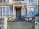 Thumbnail Flat for sale in Lansdowne House, Plymouth Road, Penarth