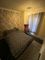 Thumbnail Terraced house for sale in Russell Street, Luton