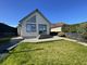 Thumbnail Semi-detached house for sale in Broom Walk, Findhorn, Forres
