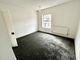 Thumbnail Terraced house to rent in Walpole Road, Great Yarmouth