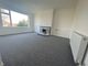 Thumbnail Bungalow to rent in Clear View, Saltash, Cornwall
