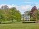 Thumbnail Property for sale in Vowchurch, Hereford, Herefordshire