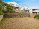 Thumbnail Detached house for sale in Bonaventure Road, Salcombe