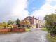 Thumbnail Semi-detached house for sale in Worsley Road, Swinton, Manchester