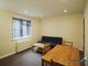 Thumbnail Flat to rent in Addison Crescent, Oxford