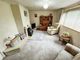 Thumbnail End terrace house for sale in River Close, Leamington Spa