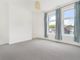 Thumbnail Flat to rent in Priory Road, Hornsey