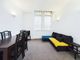 Thumbnail Flat for sale in 47 Rutland Street, Leicester