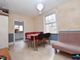 Thumbnail Town house for sale in Pevensey Road, Eastbourne