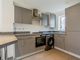 Thumbnail End terrace house for sale in Aubretia Road, Bristol, Gloucestershire