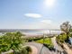 Thumbnail Semi-detached house to rent in Chalkwell Esplanade, Westcliff-On-Sea