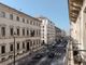 Thumbnail Flat for sale in Pall Mall, St James's, London