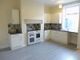 Thumbnail Terraced house for sale in Oakleigh Terrace, Todmorden