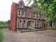 Thumbnail Terraced house to rent in North Grange Road, Leeds