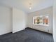 Thumbnail Terraced house for sale in Newcomen Street, Hull, Yorkshire