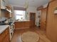 Thumbnail Property for sale in Salem Road, St. Clears, Carmarthen