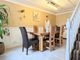 Thumbnail Detached house for sale in Mountwood, Skelmersdale