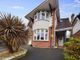 Thumbnail Detached house for sale in St. Aubyns Avenue, Uphill, Weston-Super-Mare