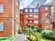 Thumbnail Maisonette for sale in North End Road, Wembley