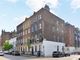 Thumbnail Flat to rent in Weymouth Street, Marylebone