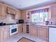 Thumbnail Detached house for sale in Rushy Way, Emersons Green, Bristol