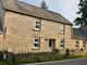 Thumbnail Detached house for sale in Crosswell, Crymych