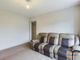 Thumbnail Detached house for sale in Fordbrook Lane, Pelsall, Walsall