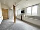 Thumbnail Flat to rent in Park Drive, Harrogate