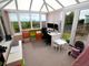 Thumbnail Link-detached house for sale in Pendle Court, Queensbury, Bradford