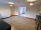 Thumbnail Terraced house for sale in High Street, Tow Law, Bishop Auckland