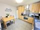Thumbnail Semi-detached house for sale in Stainton Gardens, Etterby, Carlisle
