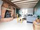 Thumbnail Terraced house for sale in Sandfield Lane, Sedgeberrow, Evesham, Worcestershire