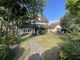 Thumbnail Detached house for sale in Foreland Road, Bembridge