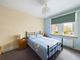 Thumbnail End terrace house for sale in Elm Grove, Worthing