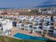 Thumbnail Apartment for sale in Central Kyrenia