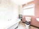 Thumbnail Terraced house for sale in Abery Street, Plumstead