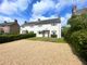 Thumbnail Semi-detached house for sale in Glan Yr Afon, Berriew, Welshpool, Powys