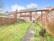 Thumbnail Terraced house for sale in Ulverston Road, Hull, East Yorkshire