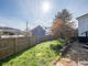 Thumbnail Detached bungalow for sale in Coombe Valley, Coombe Lane, Teignmouth