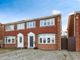Thumbnail Semi-detached house for sale in Coniston Close, Dartford