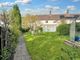 Thumbnail Semi-detached house for sale in The Green, East Knoyle, Salisbury