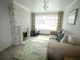 Thumbnail Semi-detached house for sale in Trimdon Avenue, Middlesbrough, North Yorkshire