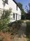 Thumbnail Property to rent in Saunders House, Saunders Lane, Ash, Canterbury, Kent