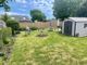 Thumbnail Property for sale in Station Road, Hayling Island