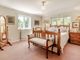 Thumbnail Detached bungalow for sale in Shoreham Road, Eynsford, Dartford