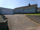 Thumbnail Detached bungalow for sale in Rushwind Close, West Cross, Swansea