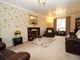 Thumbnail Detached house for sale in Norwood Close, Elm Tree, Stockton-On-Tees