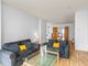 Thumbnail Flat for sale in 5/5 Western Harbour Midway, Newhaven, Edinburgh